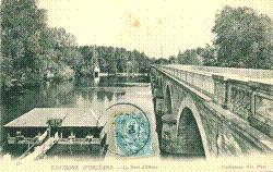 ND 047t.jpg